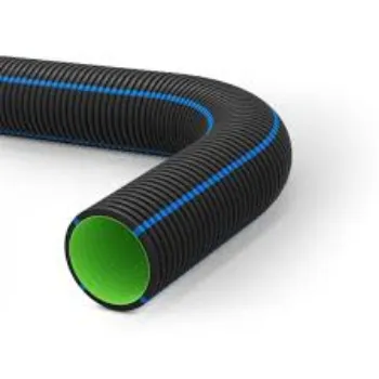 pvc-drainage-pipe42[1]-6132849-40017.webp
